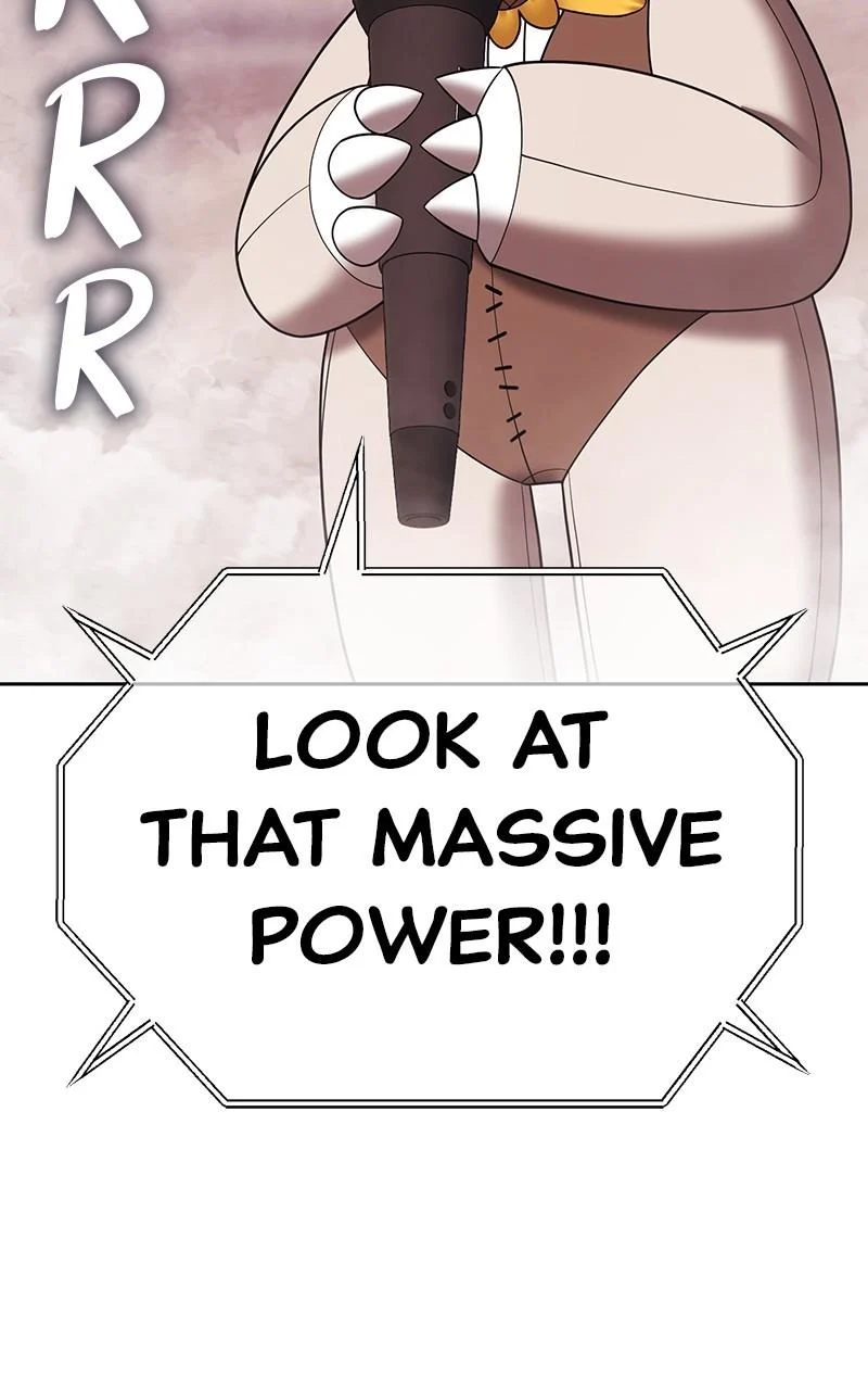 Page 160 of Chapter 116