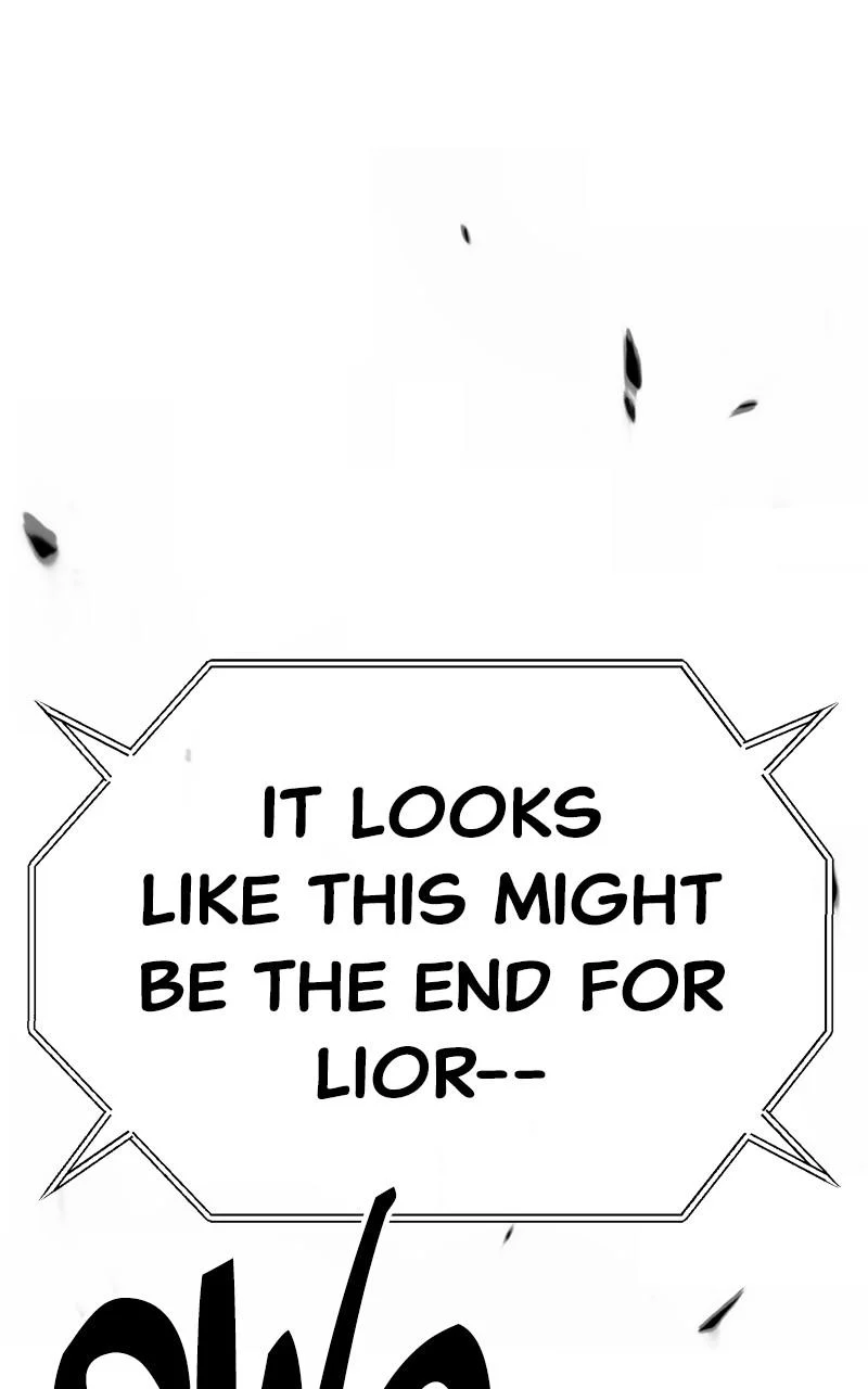 Page 161 of Chapter 116