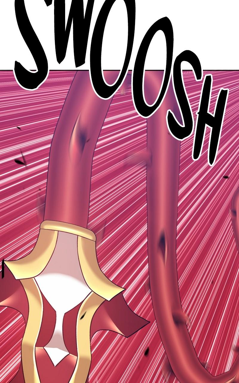 Page 162 of Chapter 116