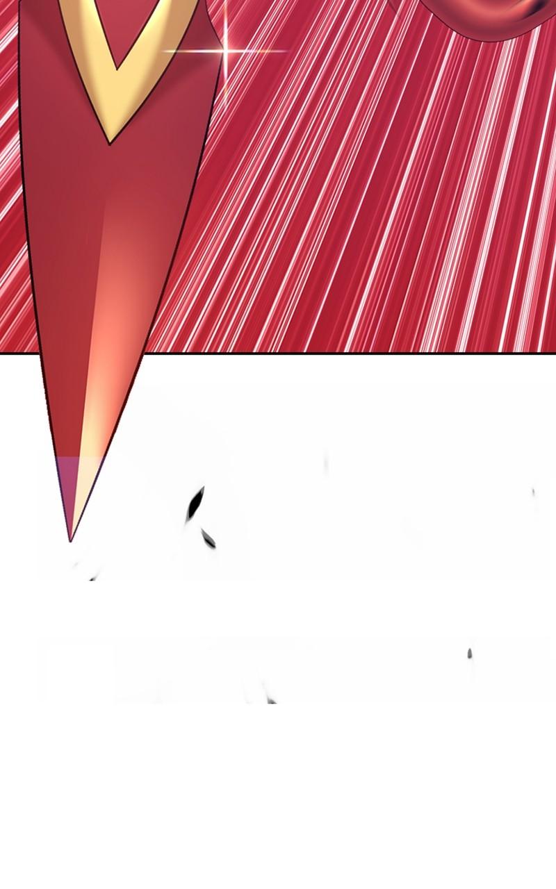 Page 163 of Chapter 116
