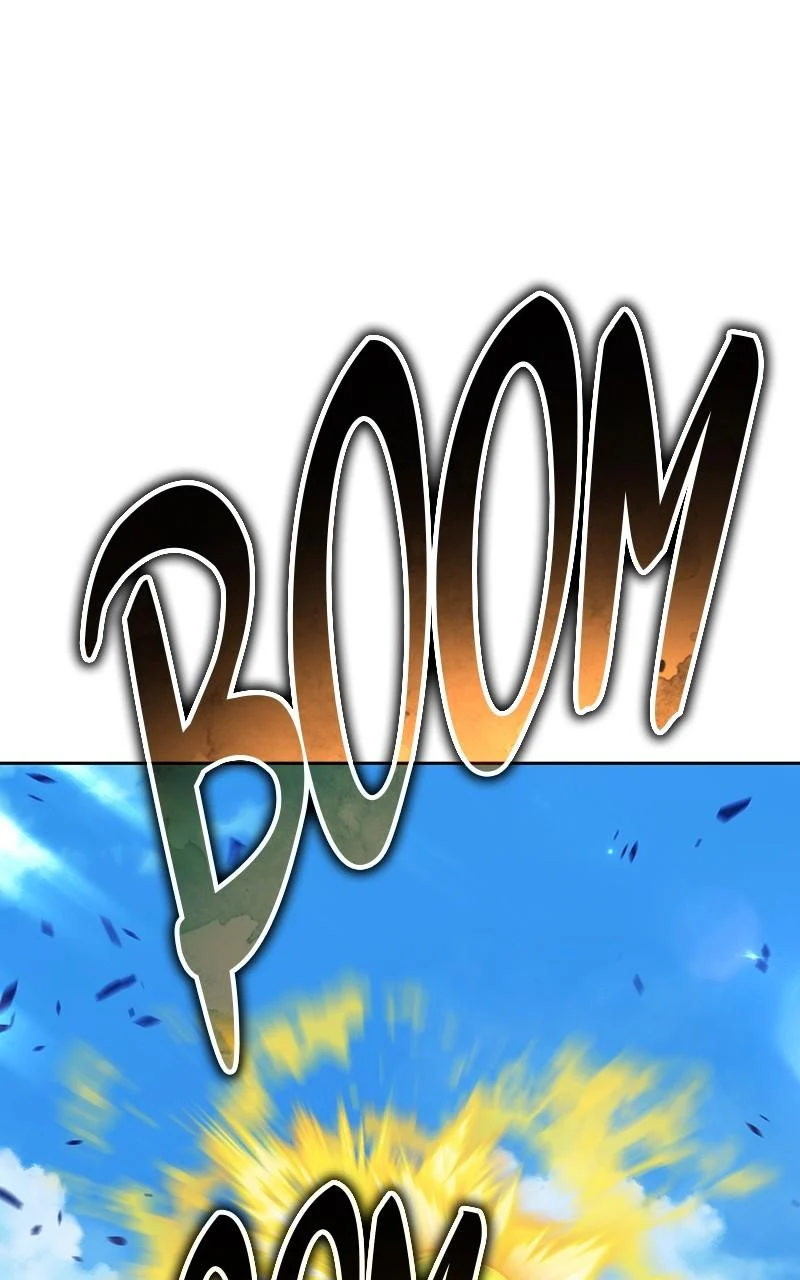 Page 164 of Chapter 116