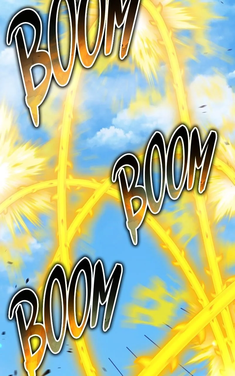 Page 165 of Chapter 116