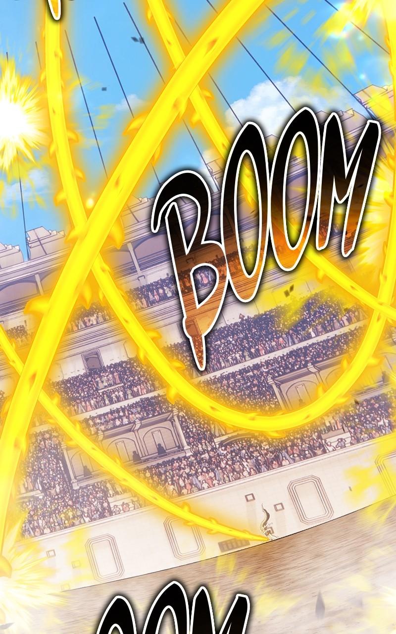 Page 166 of Chapter 116