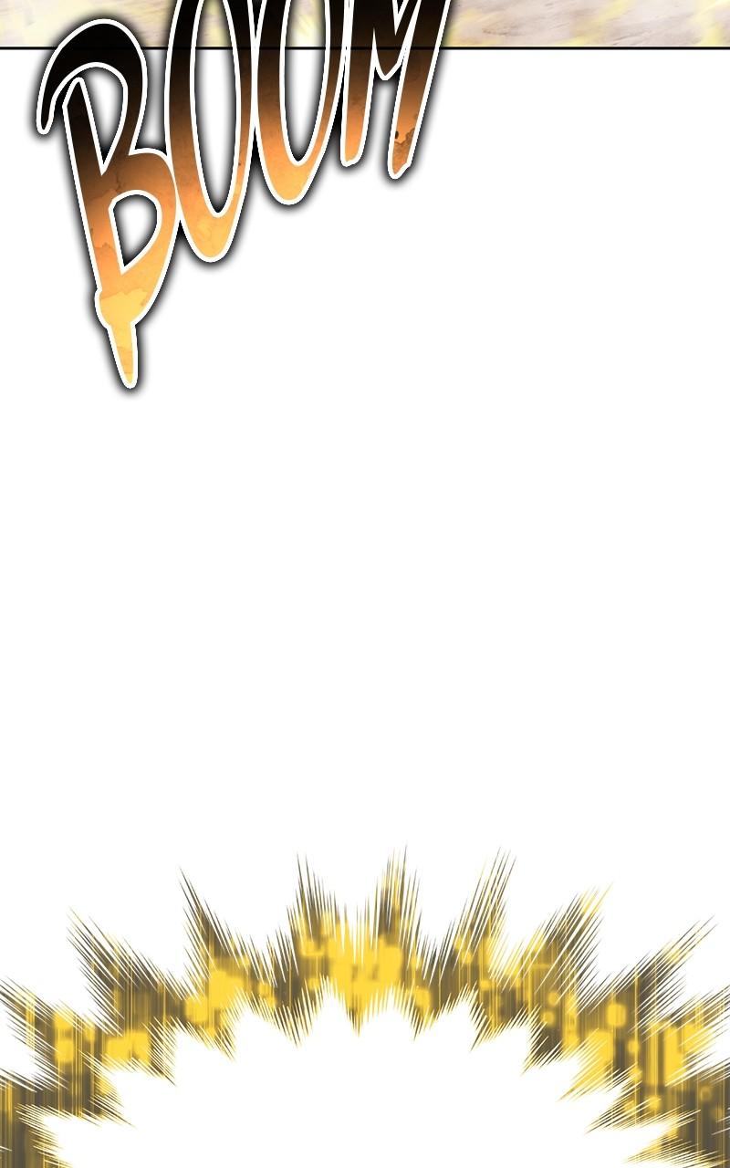 Page 167 of Chapter 116