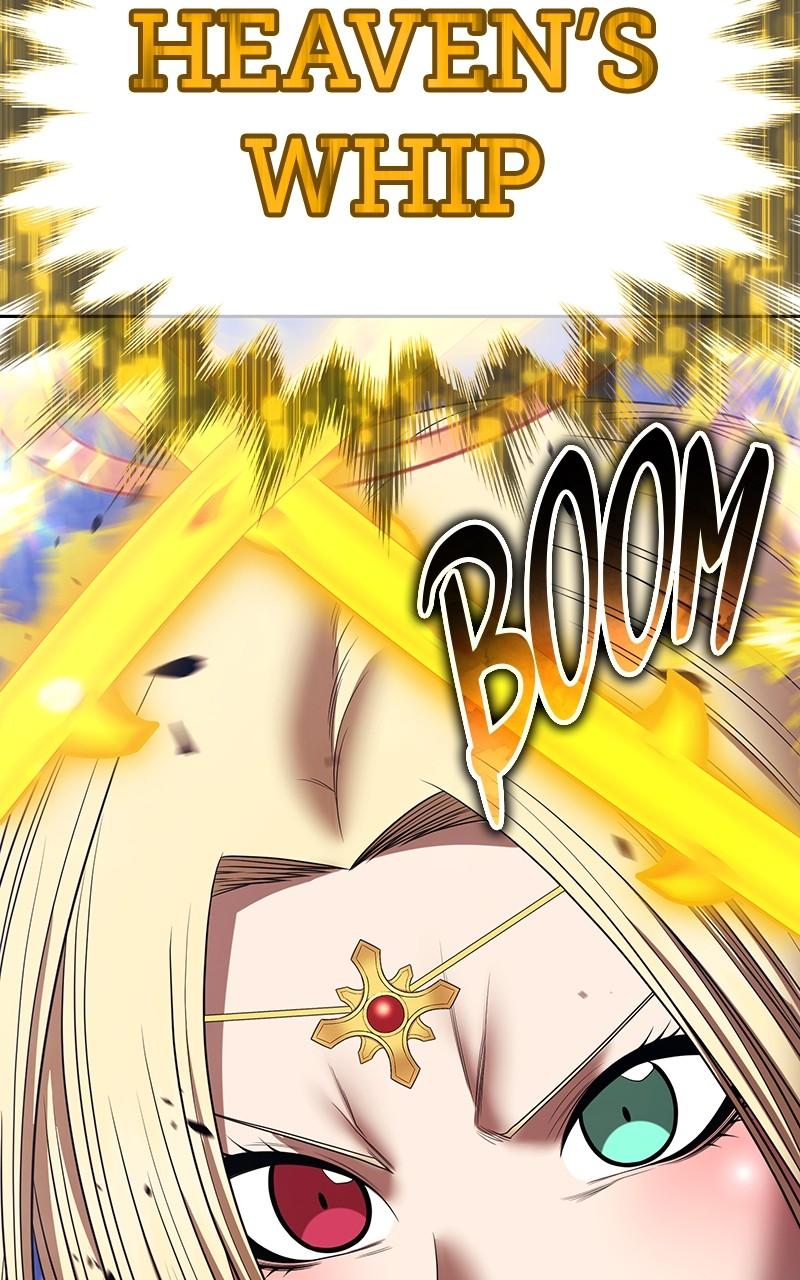Page 168 of Chapter 116