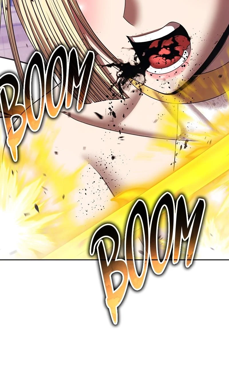 Page 169 of Chapter 116
