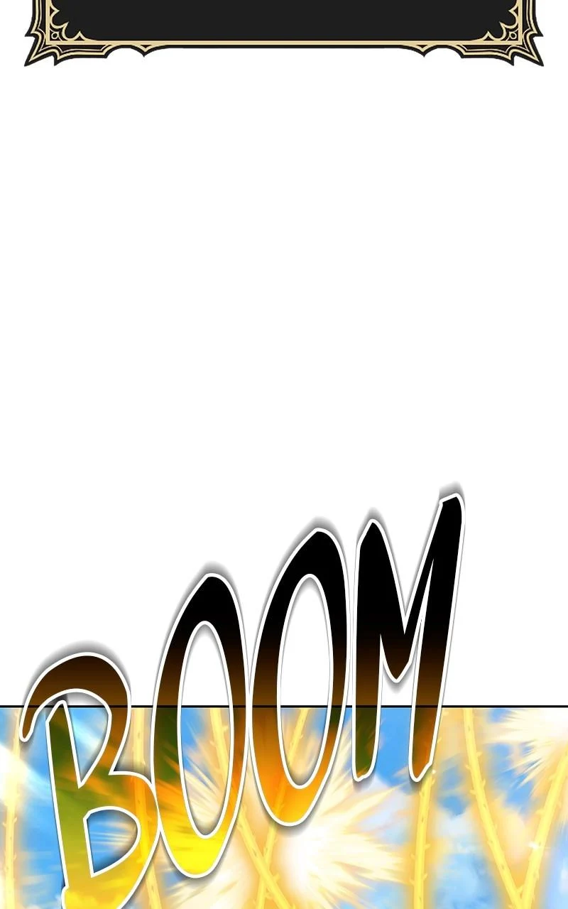 Page 171 of Chapter 116