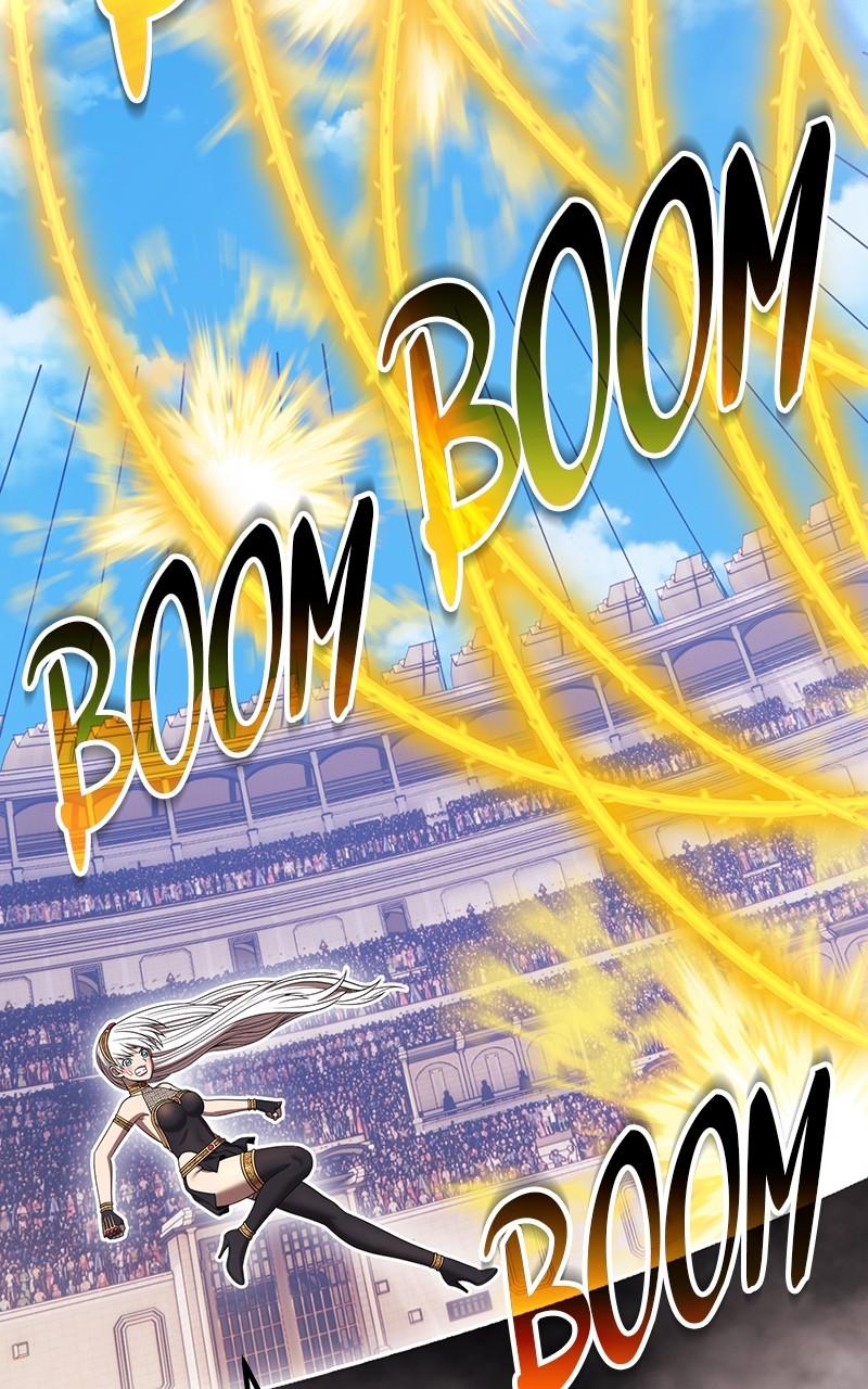 Page 172 of Chapter 116