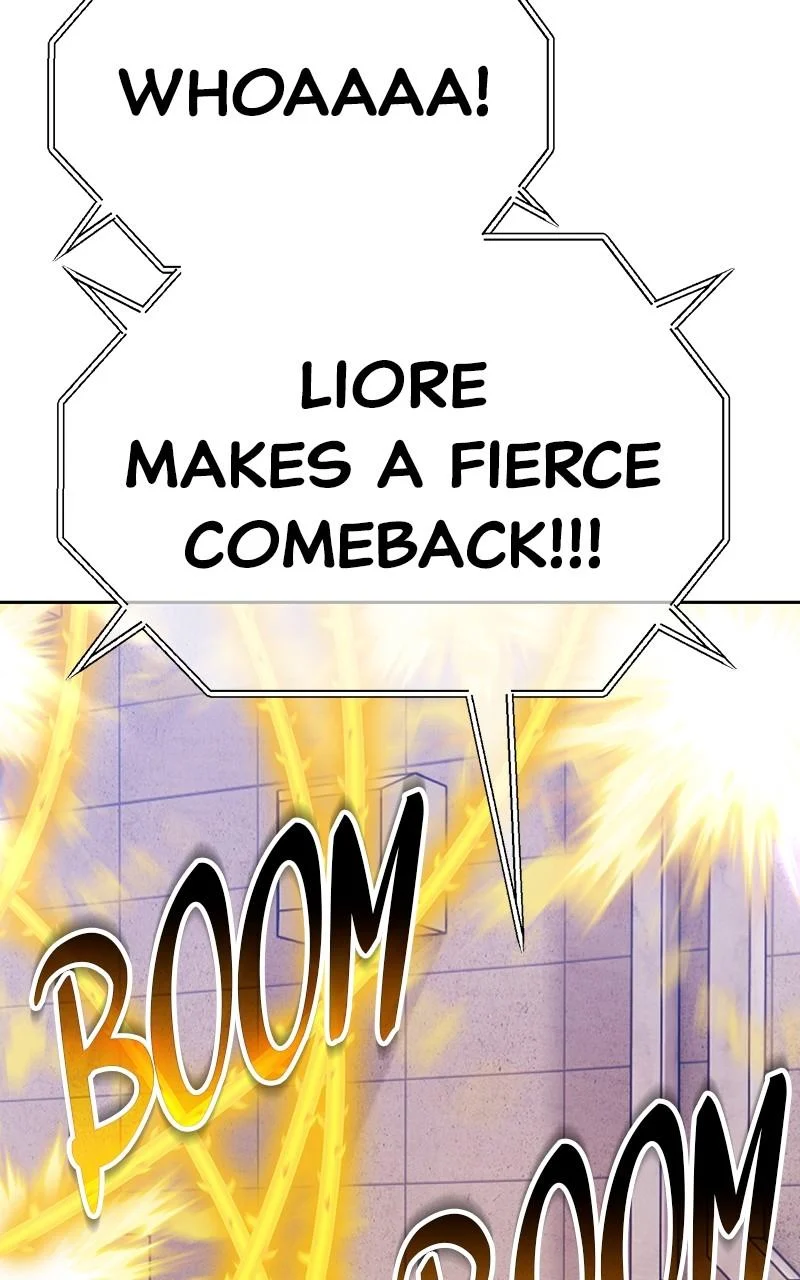 Page 174 of Chapter 116