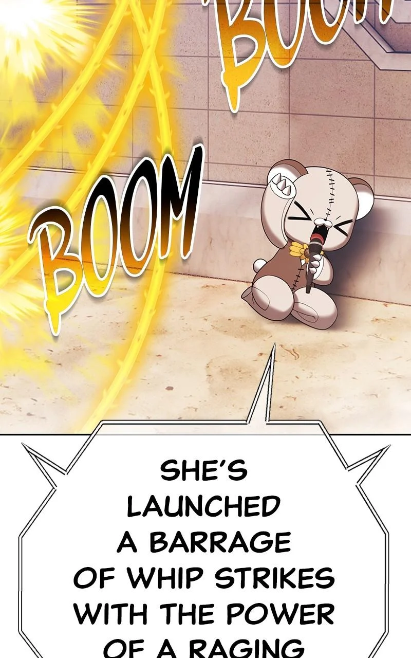 Page 175 of Chapter 116