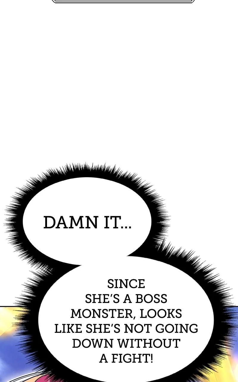 Page 179 of Chapter 116
