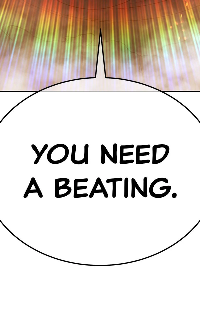Page 18 of Chapter 116