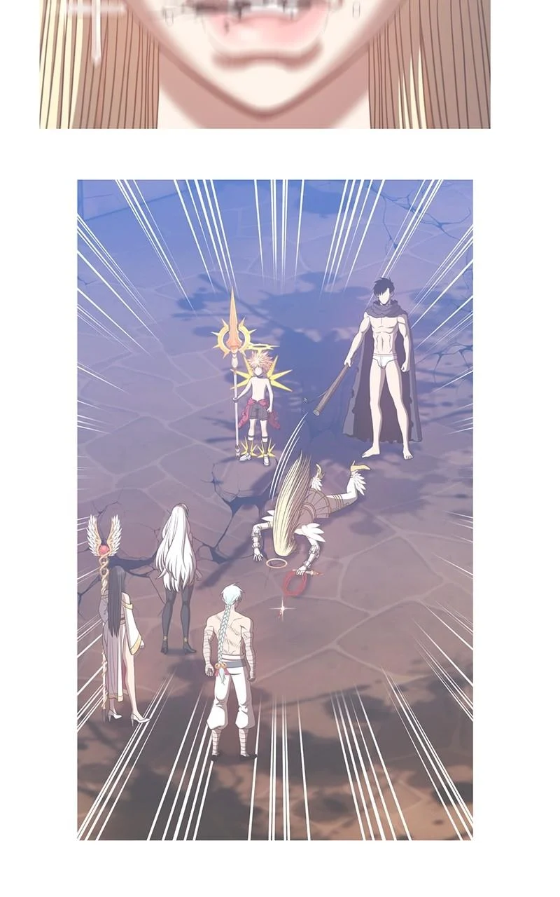 Page 182 of Chapter 116