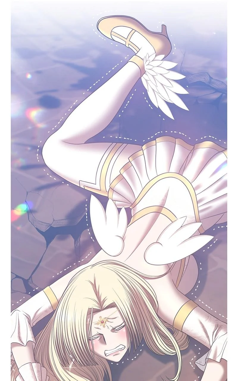 Page 183 of Chapter 116