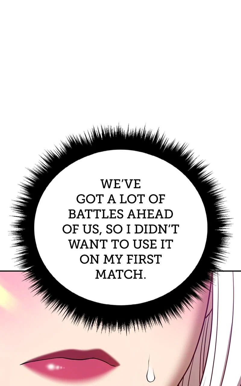 Page 186 of Chapter 116