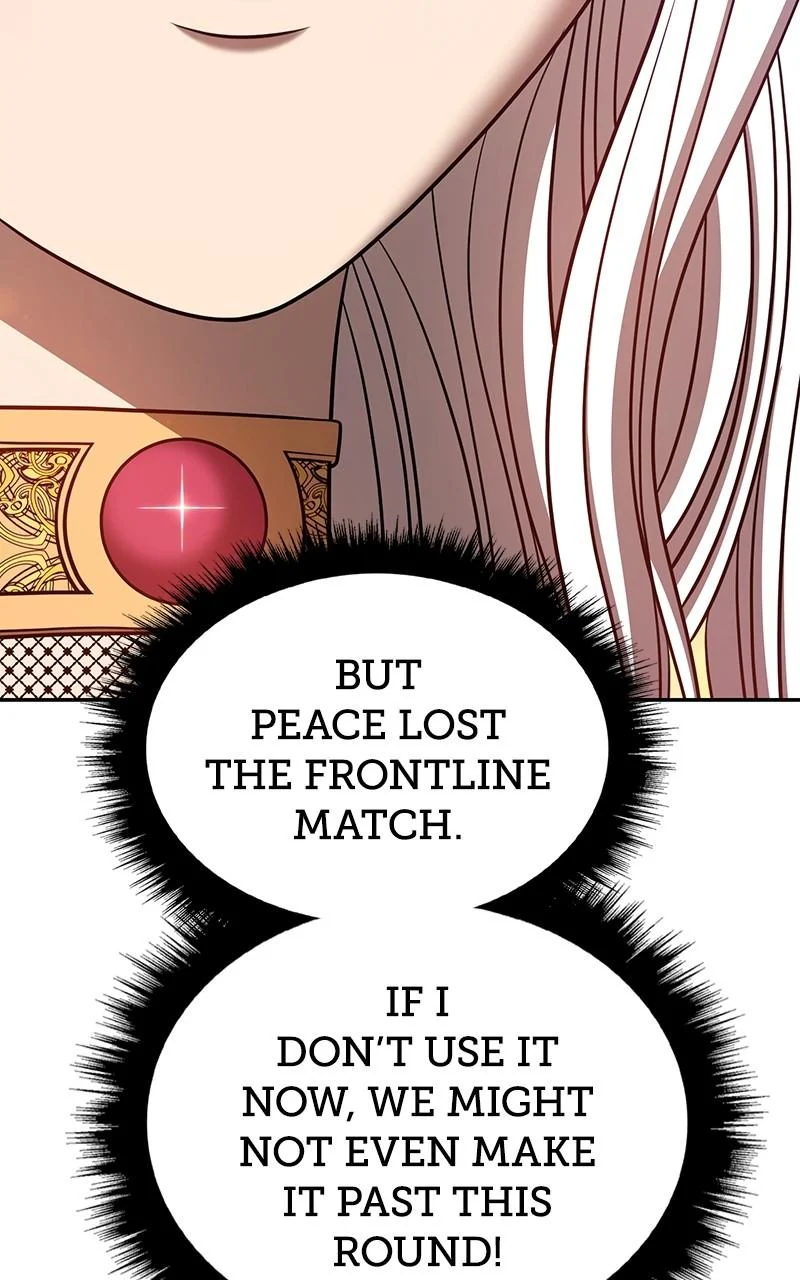 Page 187 of Chapter 116