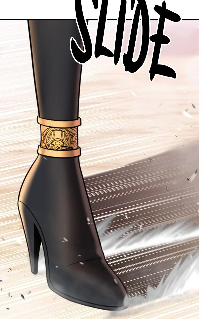 Page 189 of Chapter 116