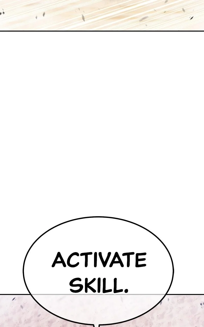 Page 190 of Chapter 116