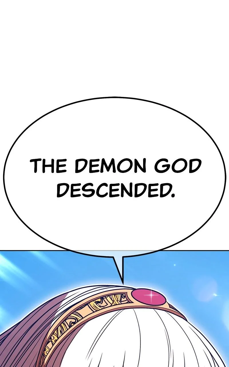 Page 192 of Chapter 116