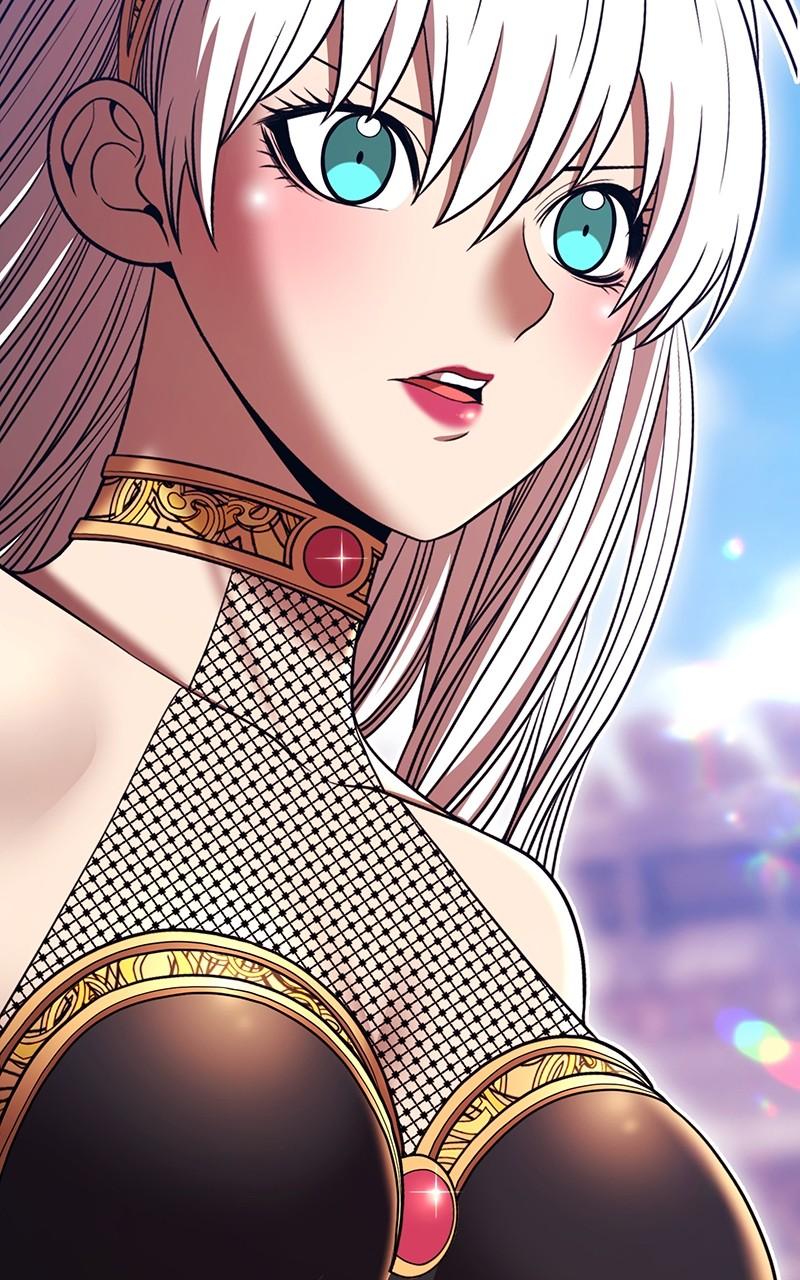 Page 193 of Chapter 116