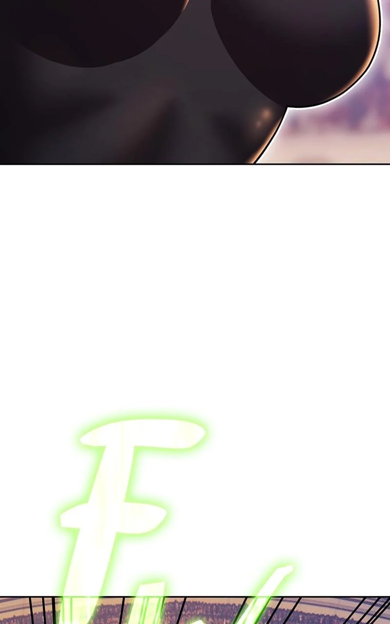 Page 194 of Chapter 116