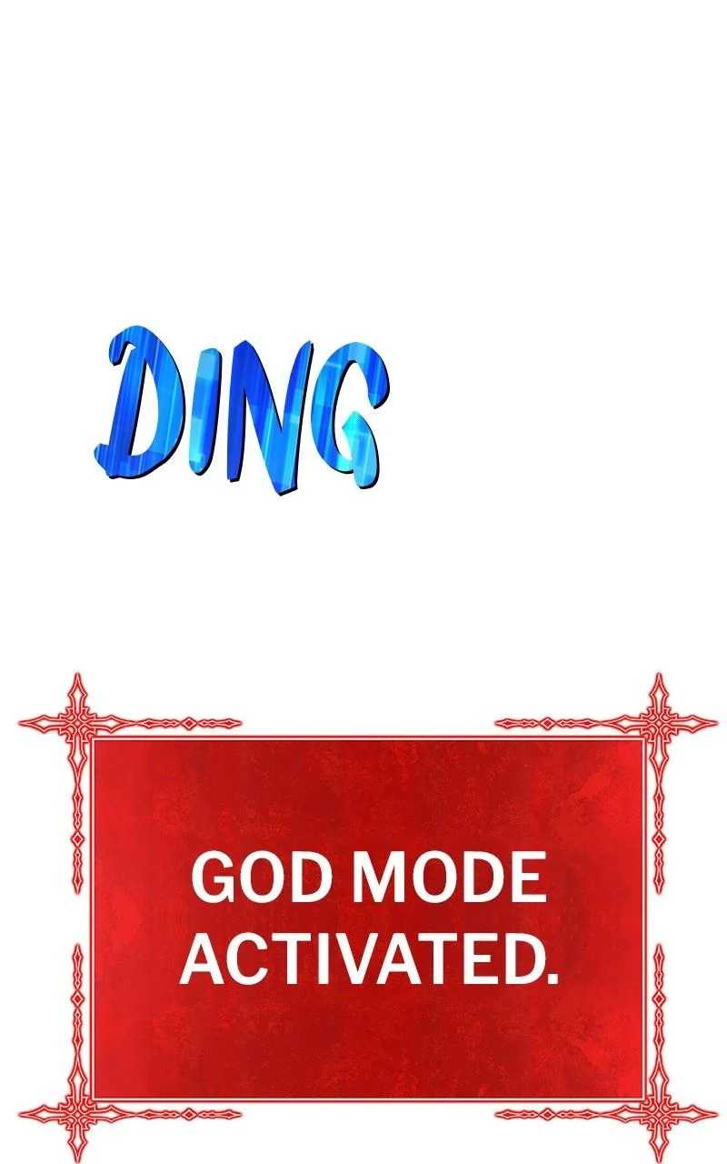 Page 197 of Chapter 116