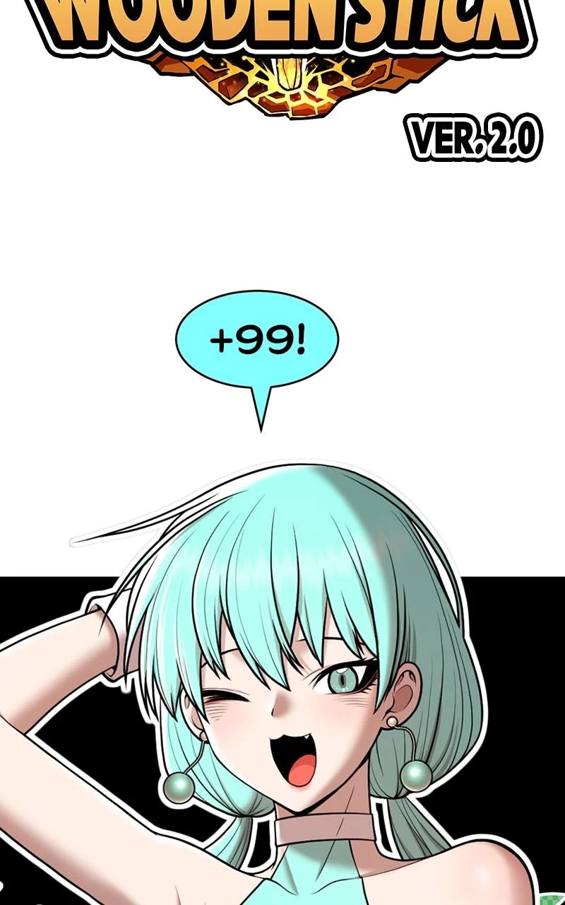 Page 20 of Chapter 116