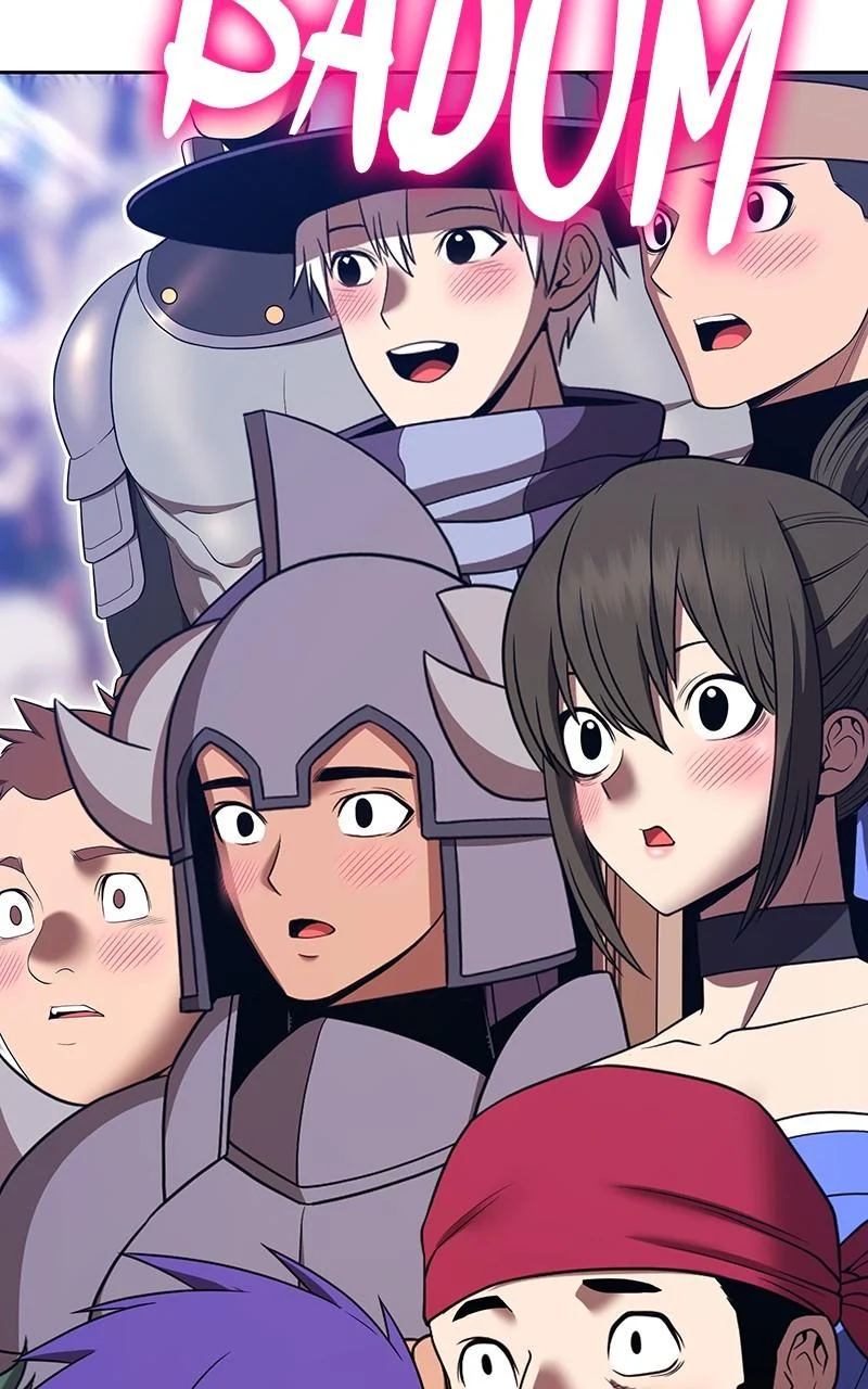 Page 206 of Chapter 116