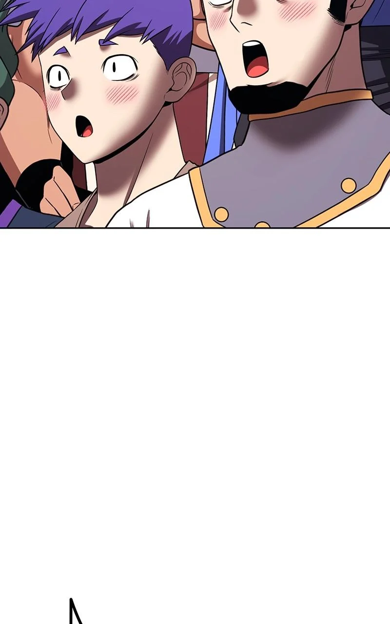 Page 207 of Chapter 116