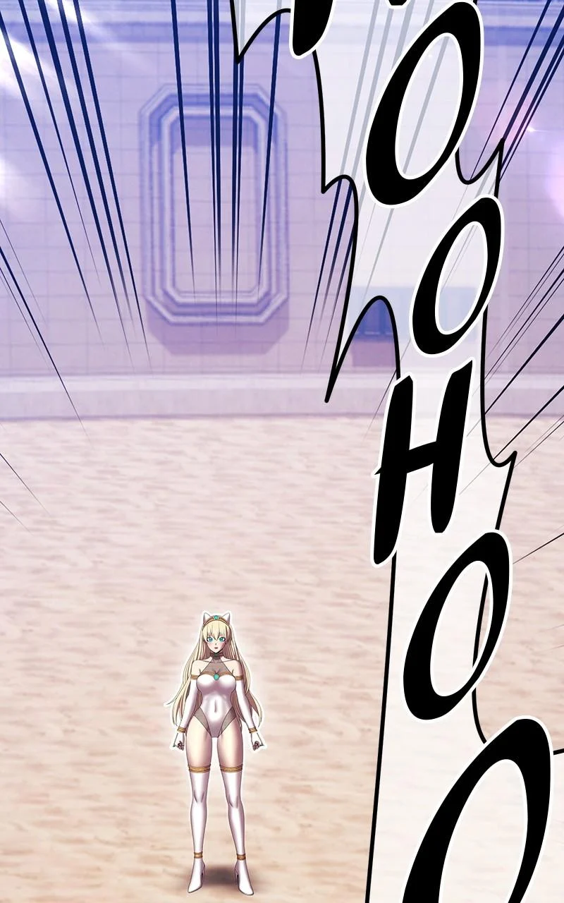 Page 209 of Chapter 116
