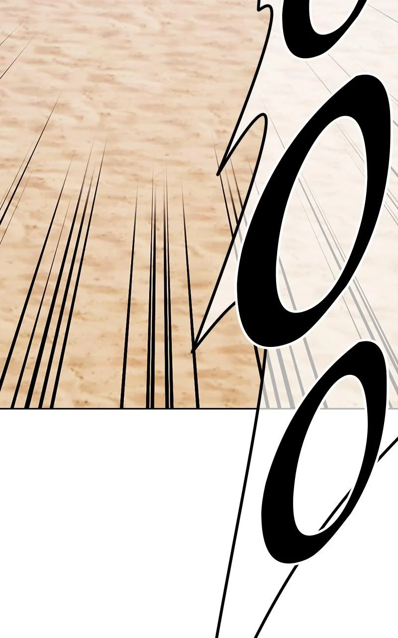 Page 210 of Chapter 116
