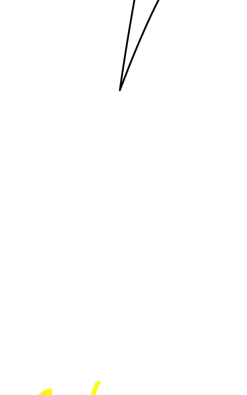 Page 211 of Chapter 116