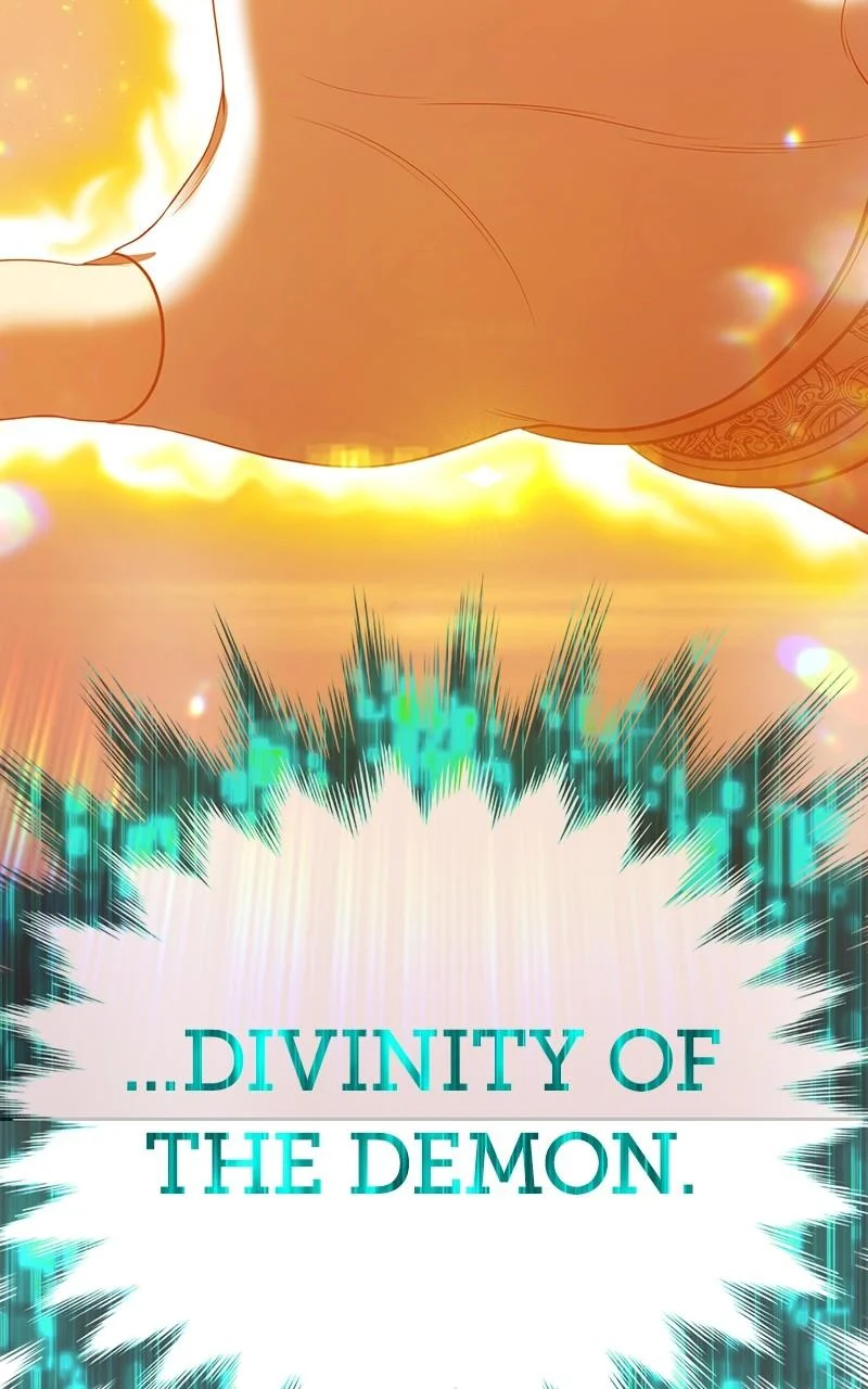 Page 217 of Chapter 116