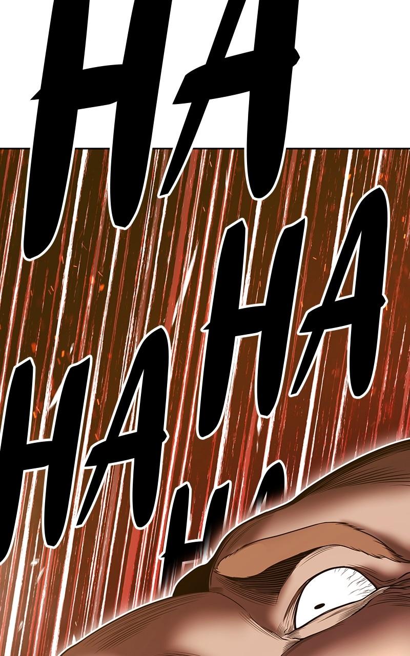 Page 223 of Chapter 116