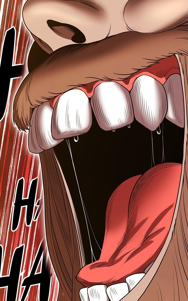 Page 224 of Chapter 116