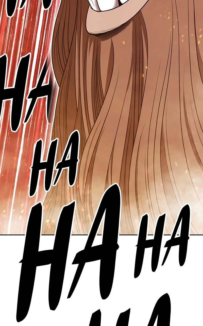 Page 225 of Chapter 116