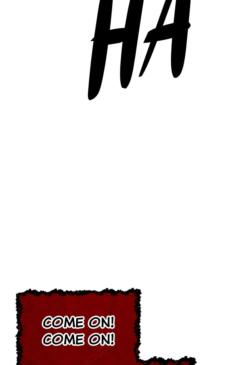 Page 226 of Chapter 116