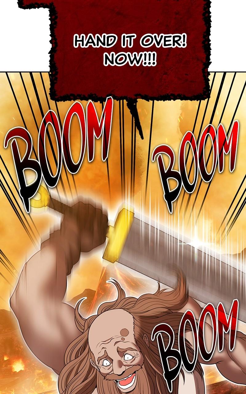 Page 227 of Chapter 116