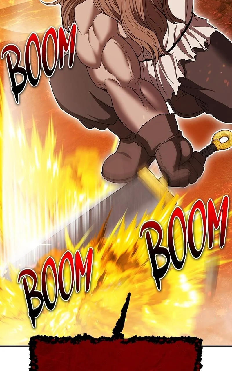Page 228 of Chapter 116