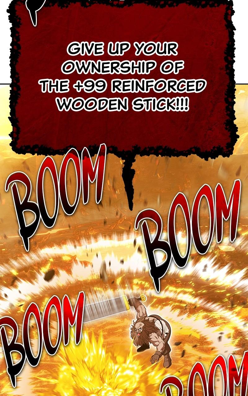 Page 230 of Chapter 116