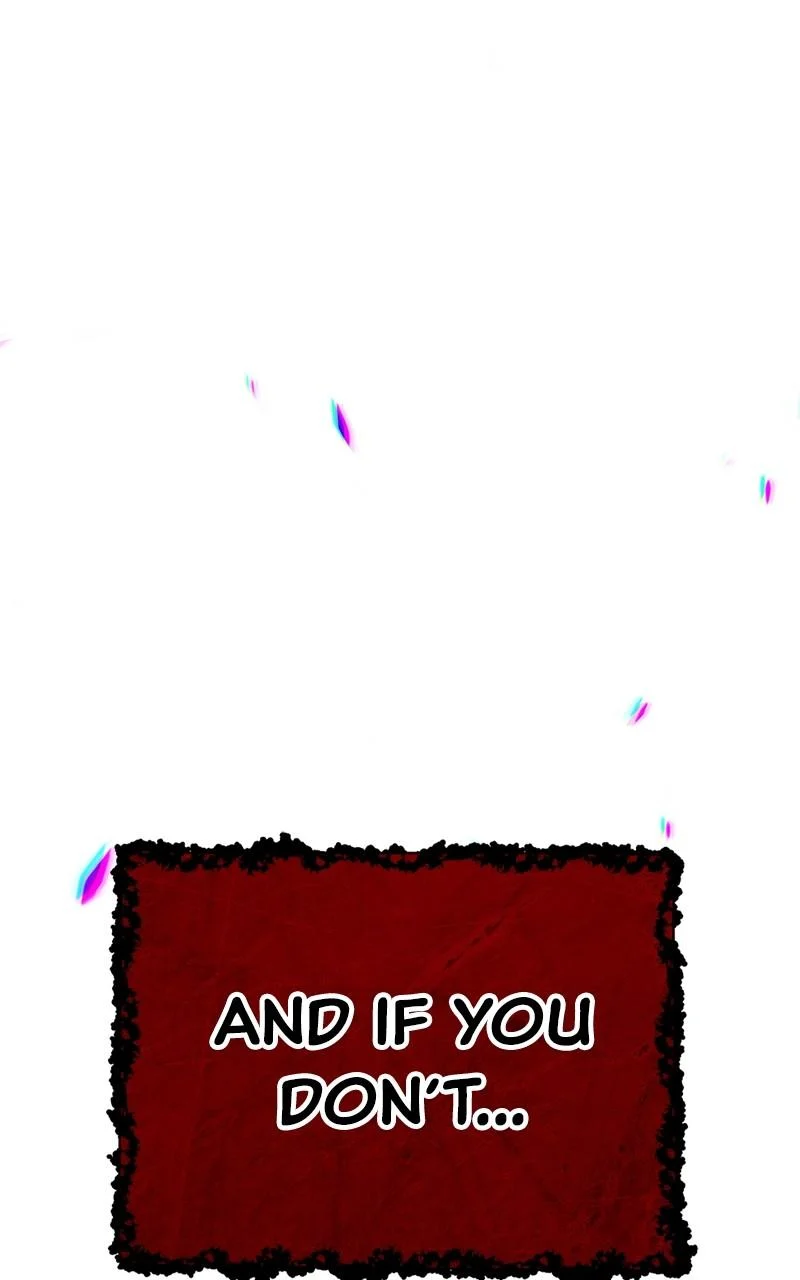 Page 232 of Chapter 116