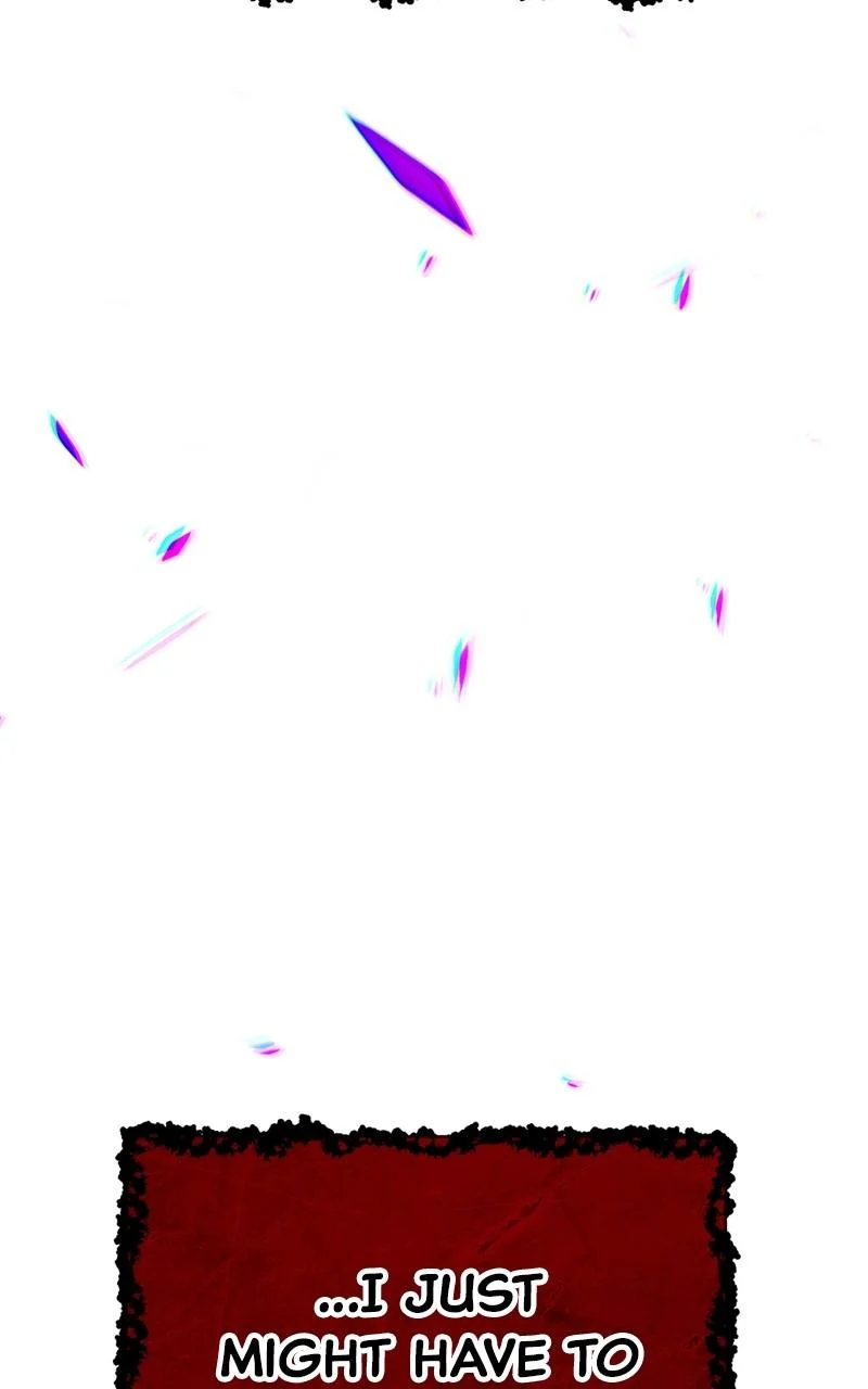 Page 233 of Chapter 116
