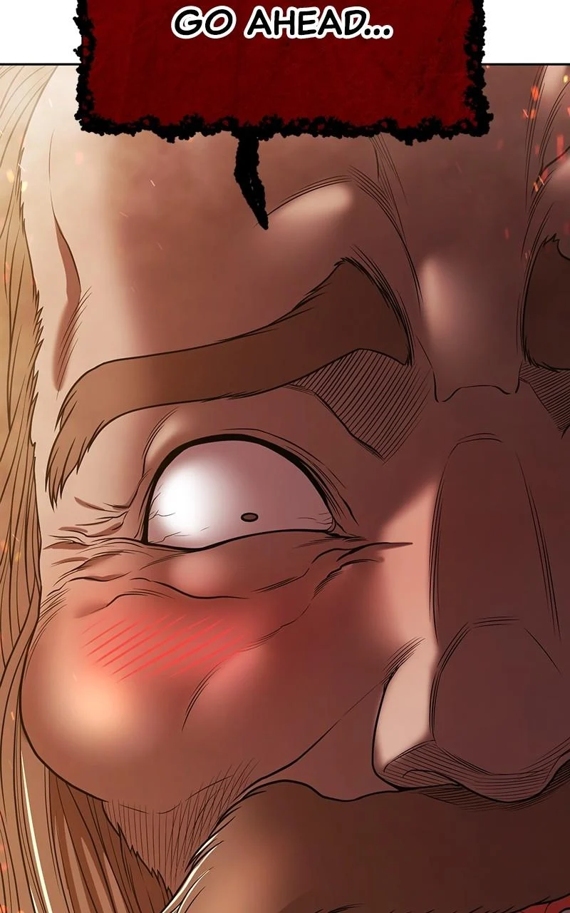 Page 234 of Chapter 116