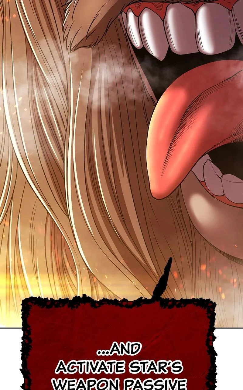 Page 235 of Chapter 116