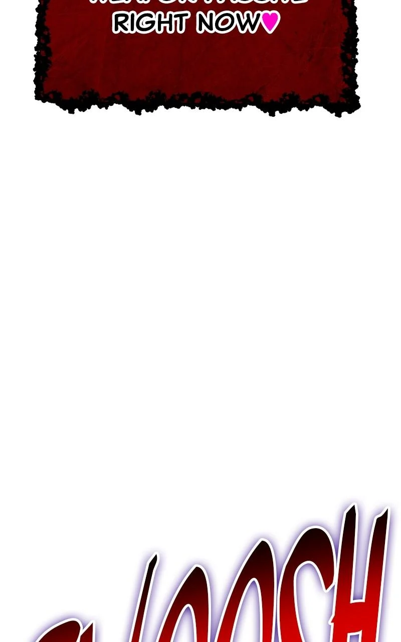 Page 236 of Chapter 116
