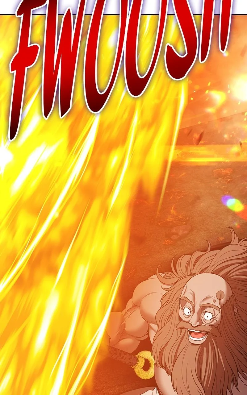 Page 237 of Chapter 116