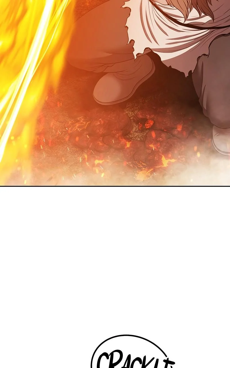 Page 238 of Chapter 116