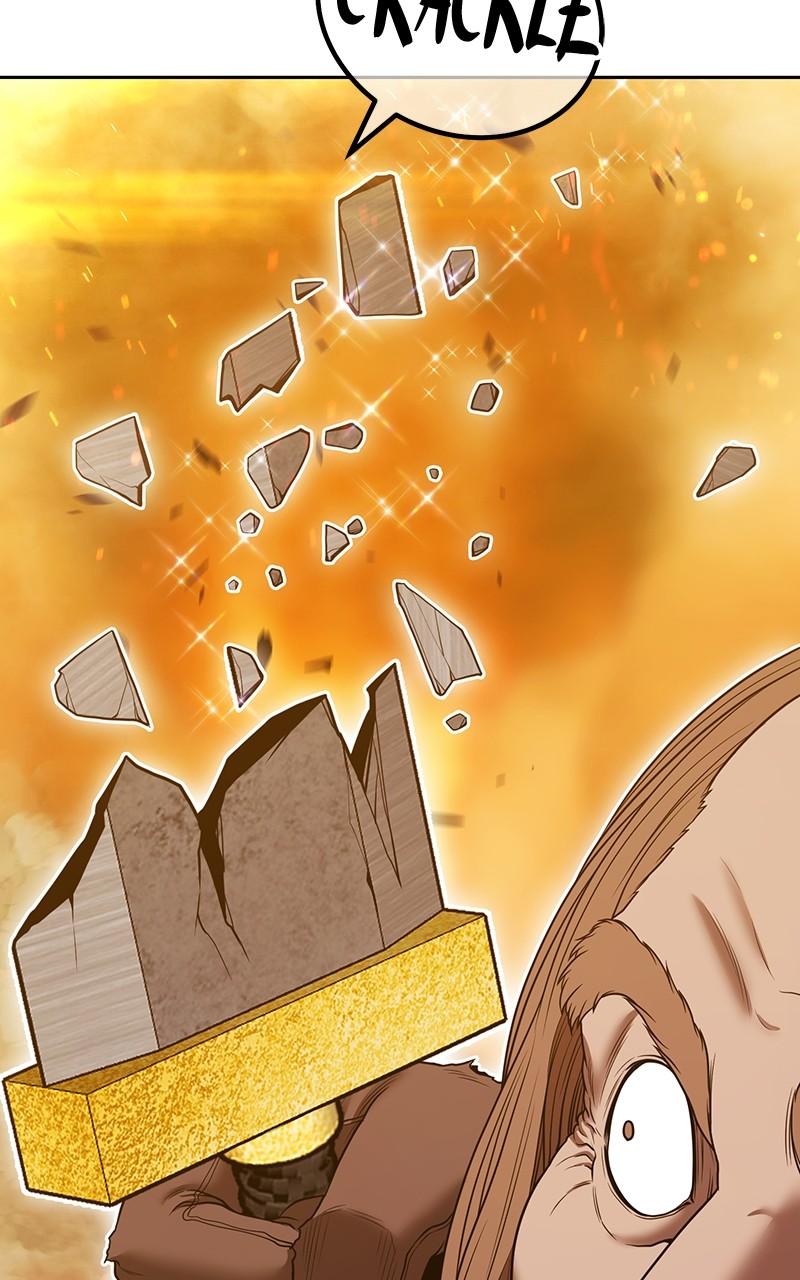 Page 239 of Chapter 116