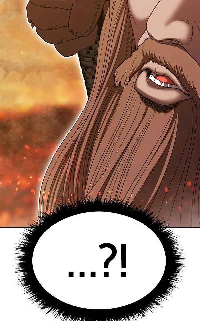 Page 240 of Chapter 116