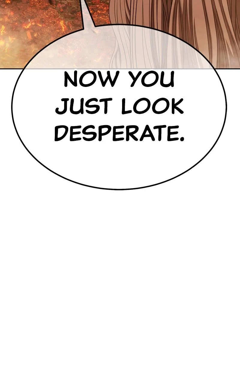 Page 243 of Chapter 116